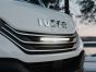 Iveco Daily 2024+ Grille Kit - with Glide - Close Up - Lights on