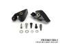Iveco Daily 2024+ Grille Kit - Product Image