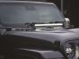 Jeep Wrangler JL (2017+) - Bonnet Mount Kit