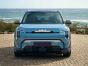 Kia EV3 (2024+) Bonnet Mount Kit (Glide)