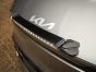Glide Bonnet Mount (Kit 1)