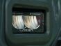 Toyota Land Cruiser 250 (2024+) - Fog Light Upgrade Kit