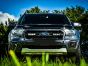 Ford Ranger (2019-2022) Grille Kit
