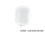 Reeded Lens Cover (RP Series & Utility-50/80 HD)