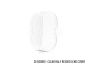 Reeded Lens Cover (RP Series & Utility-50/80 HD)