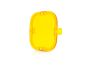 Amber Lens Cover (RP Series & Utility-50/80 HD)