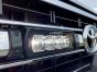 Grille Kit suitable for Toyota Land Cruiser 70 Series (2007-2023)