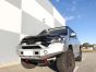Grille Kit suitable for Toyota Land Cruiser 200 Series (2015-2021) 