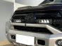 Grille Kit suitable for Toyota Land Cruiser 200 Series (2015-2021) 
