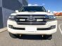 Grille Kit suitable for Toyota Land Cruiser 200 Series (2015-2021) 