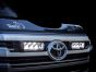 Grille Kit suitable for Toyota Land Cruiser 300 Series (2022+)