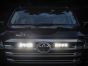 Grille Kit suitable for Toyota Land Cruiser 300 Series (2022+)