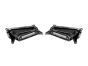 Ford Fiesta R5 MKII - Corner Rally Lamp Pods