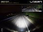 Land Rover Defender (2020+) Mounting Kit - Linear-18