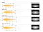 Linear-18 - Photometrics & Beam Distribution