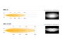 Isuzu D-Max (2017+) Roof Mounting Kit (with Roof Rails)
