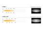 Linear-6 Grille Kit suitable for Toyota Hilux (2021+)