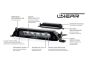 Chevrolet Silverado 1500 (2021+) - Bumper Beam Mounting Kit