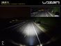 Land Rover Defender (2020+) Mounting Kit - Linear-18