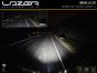 Ford Fiesta R5 MKII - Corner Rally Lamp Pods