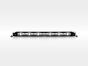 Linear-18 Elite with Position Light