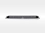 Linear-18 Elite with Position Light