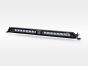 Linear-18 Elite with i-LBA