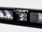 Linear-18 Elite with i-LBA