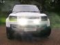 Land Rover Defender (2020+) Mounting Kit - Linear-6