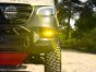 Mercedes Sprinter (2018+) - Fog Light Upgrade Kit