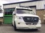 Mercedes Sprinter (2018+) Grille Kit