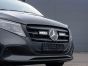 Mercedes Vito (2024+) Grille Kit - ST4 Evolution