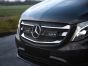 Mercedes Vito (2014-2019) Grille Kit