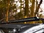 Mitsubishi Triton (2019+) Roof Mounting Kit without Roof Rails