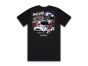 Lazer Motorsport DNA T-Shirt