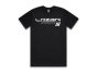 Lazer Motorsport DNA T-Shirt