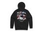Lazer Motorsport DNA Hoodie