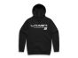 Lazer Motorsport DNA Hoodie