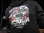 Lazer Motorsport DNA Hoodie