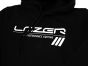 Lazer Motorsport DNA Hoodie