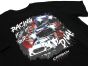 Lazer Motorsport DNA T-Shirt