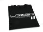 Lazer Motorsport DNA T-Shirt