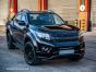 Nissan Navara (2014-2021) Kit