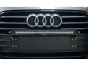 Licence Plate Mount (Pair)