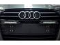 Licence Plate Mount (Pair)