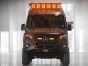 Mercedes Sprinter (2018+) Grille Kit