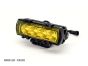 Amber Lens (ST/T Evolution)