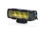 Amber Lens (Triple-R)