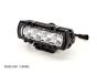 Reeded Lens (ST/T Evolution)
