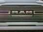 RAM 2500/3500 Laramie (2019-2024) Grille Kit